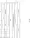 Fig. 08 - Detecting sources of computer network failures