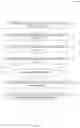 Fig. 05 - Techniques for dynamically modifying operational behavior of network devices in a wireless network