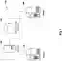 Fig. 02 - Managing a fleet of devices