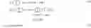 Fig. 04 - Method and system for transmitting packets within network