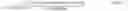 Fig. 02 - Adjusting triggers for automatic scaling of virtual network functions