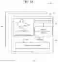 Fig. 08 - Anomaly detection and reporting in a network assurance appliance