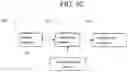 Fig. 10 - Anomaly detection and reporting in a network assurance appliance
