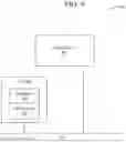 Fig. 16 - Anomaly detection and reporting in a network assurance appliance