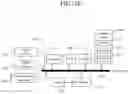 Fig. 17 - Anomaly detection and reporting in a network assurance appliance