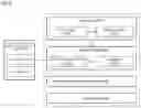 Fig. 06 - Method for automatically monitoring end-to-end end user performance and apparatus for performing the method