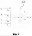 Fig. 04 - System and method for computational transport network-on-chip (NoC)