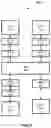 Fig. 08 - System and method for computational transport network-on-chip (NoC)