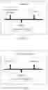Fig. 09 - Data transmission method and related product