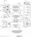 Fig. 07 - Communications methods, apparatus and systems for providing scalable media services in SDN systems