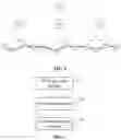 Fig. 04 - Method and apparatus for determining identification information about cross-domain path, and storage medium