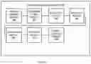 Fig. 09 - System and method of loading an exact match table and longest prefix match table