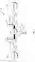 Fig. 02 - Systems and methods for enhanced autonegotiation