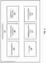 Fig. 05 - Systems and methods for enhanced autonegotiation