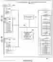 Fig. 03 - Methods and apparatus for facilitating fault detection and/or predictive fault detection