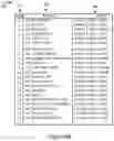 Fig. 08 - Methods and apparatus for facilitating fault detection and/or predictive fault detection