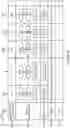 Fig. 16 - Methods and apparatus for facilitating fault detection and/or predictive fault detection