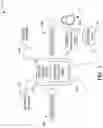 Fig. 02 - HIERARCHICAL PATTERN MATCHING DEVICES AND METHODS