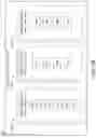 Fig. 14 - HIERARCHICAL PATTERN MATCHING DEVICES AND METHODS