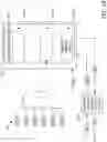 Fig. 15 - HIERARCHICAL PATTERN MATCHING DEVICES AND METHODS