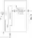 Fig. 19 - HIERARCHICAL PATTERN MATCHING DEVICES AND METHODS