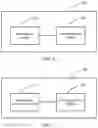 Fig. 06 - Internet of things resource subscription method, device, and system
