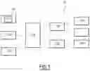 Fig. 02 - Switch comprising an observation port and communication system comprising such a switch