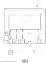 Fig. 03 - Switch comprising an observation port and communication system comprising such a switch