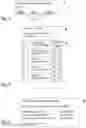 Fig. 03 - Method and system of obtaining contact information for a person or an entity