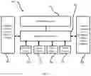 Fig. 07 - Methods and systems for providing mobile consent verification