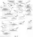 Fig. 11 - Methods and systems for providing mobile consent verification