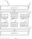 Fig. 08 - Methods and systems for providing mobile consent verification