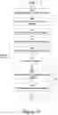 Fig. 15 - Dynamic subscription and message routing on a topic between publishing nodes and subscribing nodes