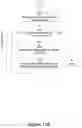 Fig. 17 - Dynamic subscription and message routing on a topic between publishing nodes and subscribing nodes