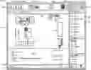 Fig. 01 - Context Based Virtual Area Creation