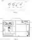 Fig. 04 - Context Based Virtual Area Creation
