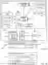 Fig. 05 - Context Based Virtual Area Creation