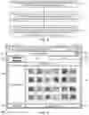 Fig. 06 - Context Based Virtual Area Creation