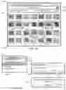 Fig. 07 - Context Based Virtual Area Creation