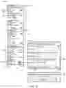 Fig. 10 - Context Based Virtual Area Creation