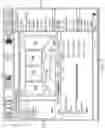 Fig. 13 - Context Based Virtual Area Creation
