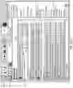 Fig. 18 - Context Based Virtual Area Creation