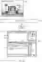 Fig. 24 - Context Based Virtual Area Creation