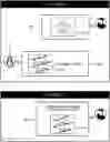Fig. 01 - Control device and non-transitory computer readable medium