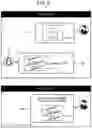 Fig. 06 - Control device and non-transitory computer readable medium
