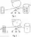 Fig. 02 - SELECTING A MODALITY FOR PROVIDING A MESSAGE BASED ON A MODE OF OPERATION OF OUTPUT DEVICES