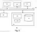 Fig. 04 - SELECTING A MODALITY FOR PROVIDING A MESSAGE BASED ON A MODE OF OPERATION OF OUTPUT DEVICES