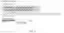 Fig. 06 - Method and apparatus for isolating transverse communication between terminal devices in intranet