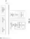 Fig. 04 - Systems and methods to operate devices with domain name system (DNS) caches