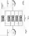 Fig. 07 - Systems and methods to operate devices with domain name system (DNS) caches